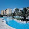 Starlight Hotel 
